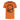 Fjallraven Equipment T-shirt M