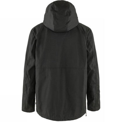 VARDAG ANORAK M