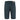 VARDAG LITE SHORTS M
