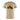 Nature T-shirt M