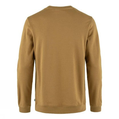 Vardag Sweater m