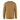 VARDAG SWEATER M