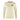 1960 LOGO BADGE SWEATER W