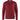 VARDAG SWEATER M