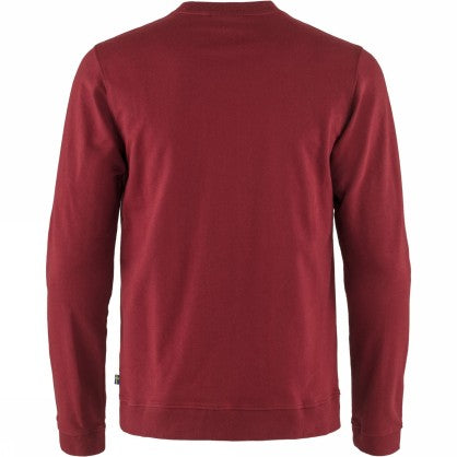 VARDAG SWEATER M