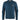 VARDAG SWEATER M