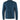 VARDAG SWEATER M