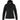 STINA JACKET W