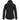 STINA JACKET W