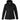 KEB TOURING DOWN JACKET W