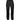 VIDDA PRO TROUSERS W REG