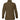 STINA FLEECE W
