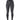 ABISKO TREKKING TIGHTS W