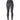 ABISKO TREKKING TIGHTS W