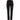NIKKA TROUSERS CURVED W