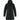 KIRUNA PADDED PARKA W