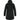 KIRUNA PADDED PARKA W