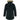 NUUK PARKA W