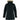 NUUK PARKA W