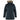 NUUK PARKA W