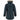 NUUK PARKA W