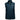 ABISKO PADDED VEST W