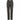 KARLA PRO TROUSERS W
