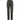KARLA PRO TROUSERS W