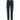 KARLA PRO TROUSERS W