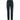 KARLA PRO TROUSERS W
