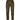 KARLA PRO TROUSERS W