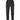 KARLA PRO TROUSERS CURVED W