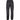 KARLA PRO TROUSERS CURVED W
