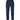 KARLA PRO TROUSERS CURVED W