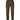 KARLA PRO TROUSERS CURVED W