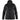 GREENLAND WINTER JACKET W