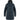 GREENLAND WINTER PARKA W