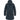 GREENLAND WINTER PARKA W