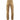 KARLA PRO ZIP-OFF TROUSERS W