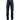 KARLA PRO ZIP-OFF TROUSERS W