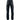 KARLA PRO ZIP-OFF TROUSERS W