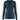 BERGTAGEN THINWOOL LS W