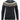 &Ouml;VIK KNIT SWEATER W