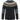 &Ouml;VIK KNIT SWEATER W