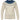 &Ouml;VIK KNIT SWEATER W