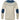 &Ouml;VIK KNIT SWEATER W