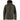 LAPPLAND HYBRID JACKET M