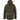 LAPPLAND HYBRID JACKET M