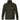 KOSTER SWEATER M