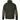 KOSTER SWEATER M